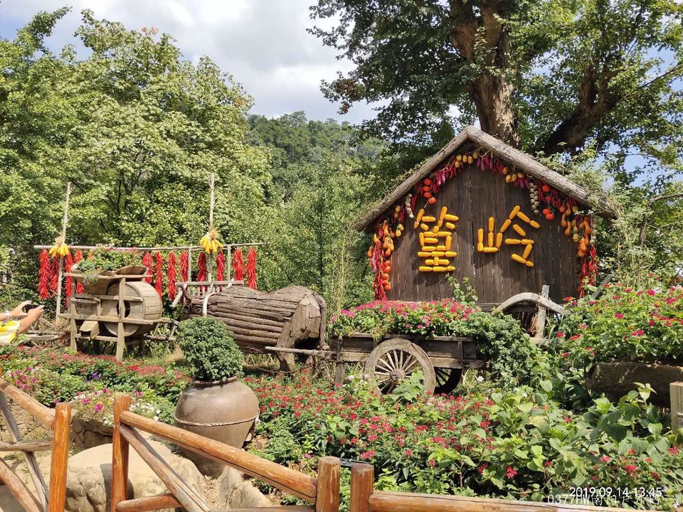 kc1ju1ow1sNpeUGULqdczcMMnlC4_2qjYowOnrZ63MXbxo5pqs-7wcKFxDA0CkI7