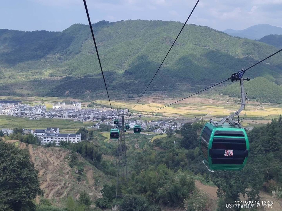 XsrNJ10Od1Dv9zXNMC17eW9KXUMsHU1907vDO7BYSGRPL863fG2dSdTop1TC0VK9