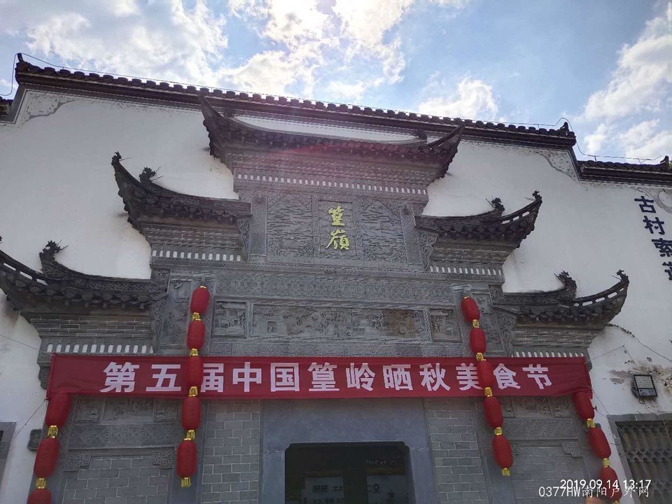 MA76lOGNMmPCXDzQrw_xDvM18cd6iMKN0kxq1Te_Hl6RXglx3B2_dyk0K0VIYFon