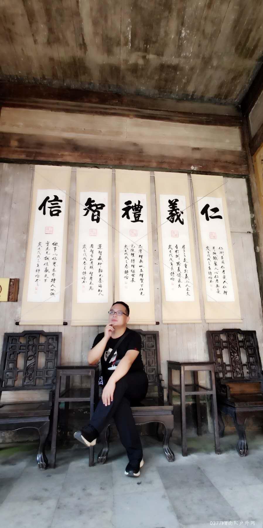 S5cKoLK_l_YU0YbEXP7c8PHJbXwHa0HmCaffuDBScy-ShwmXNibLX7Yi3hAhH61N