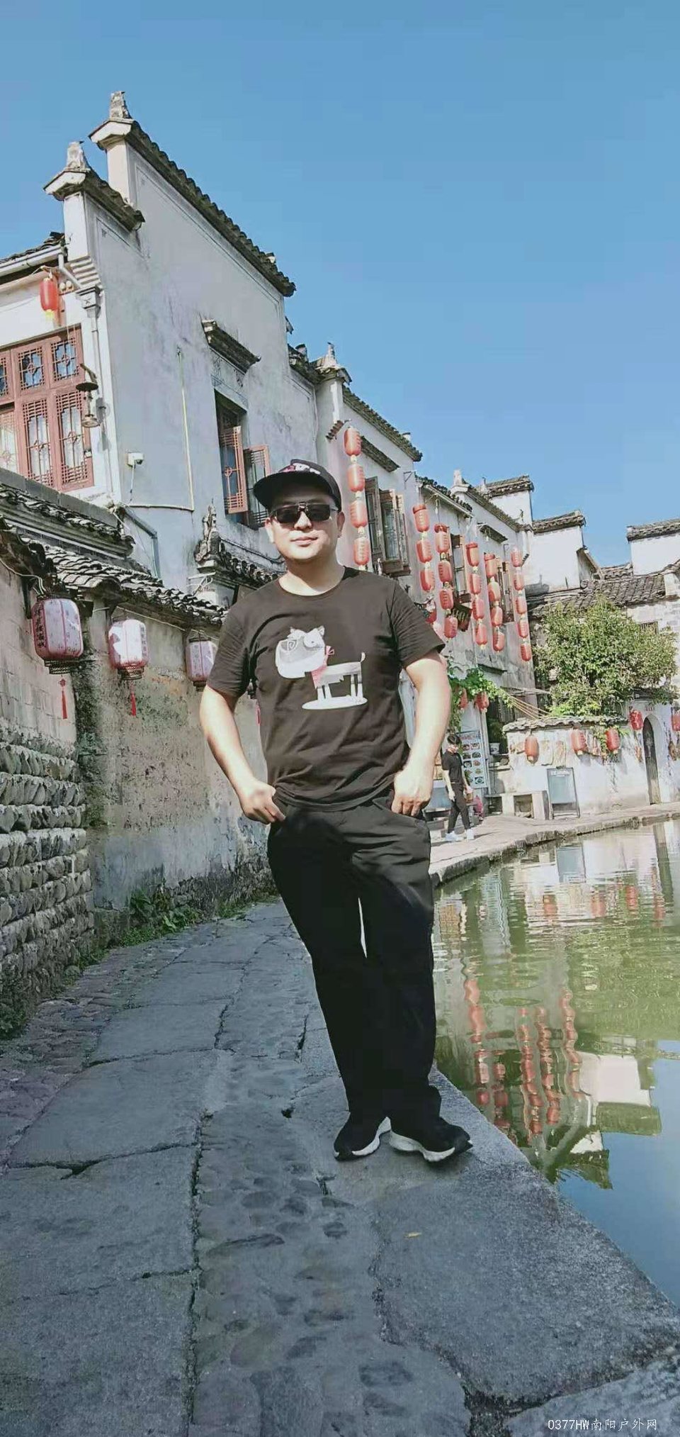 FrEML9PR_VS-X0GBjJdWV_CzBszQuHlClQsGByg_G3UoQnOdknjXz01JLhCehbYT