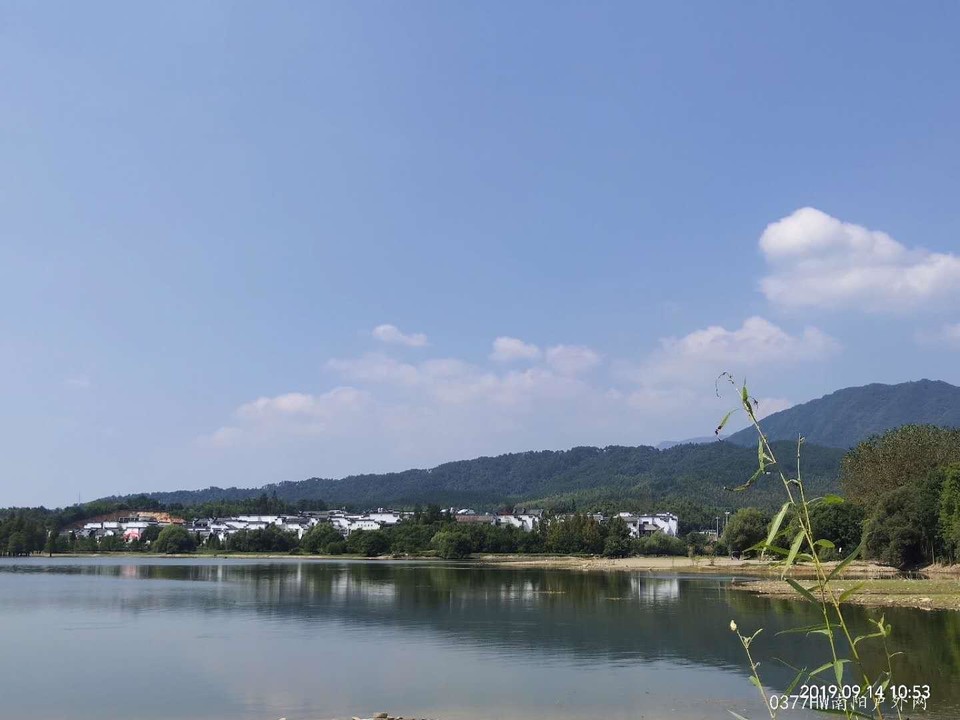 241qTqWR3zw4VYIHbCAW4CEFk_6mfjy2ZgeHv--9VQ7mohPmXxwxSayb6uwGvbCH