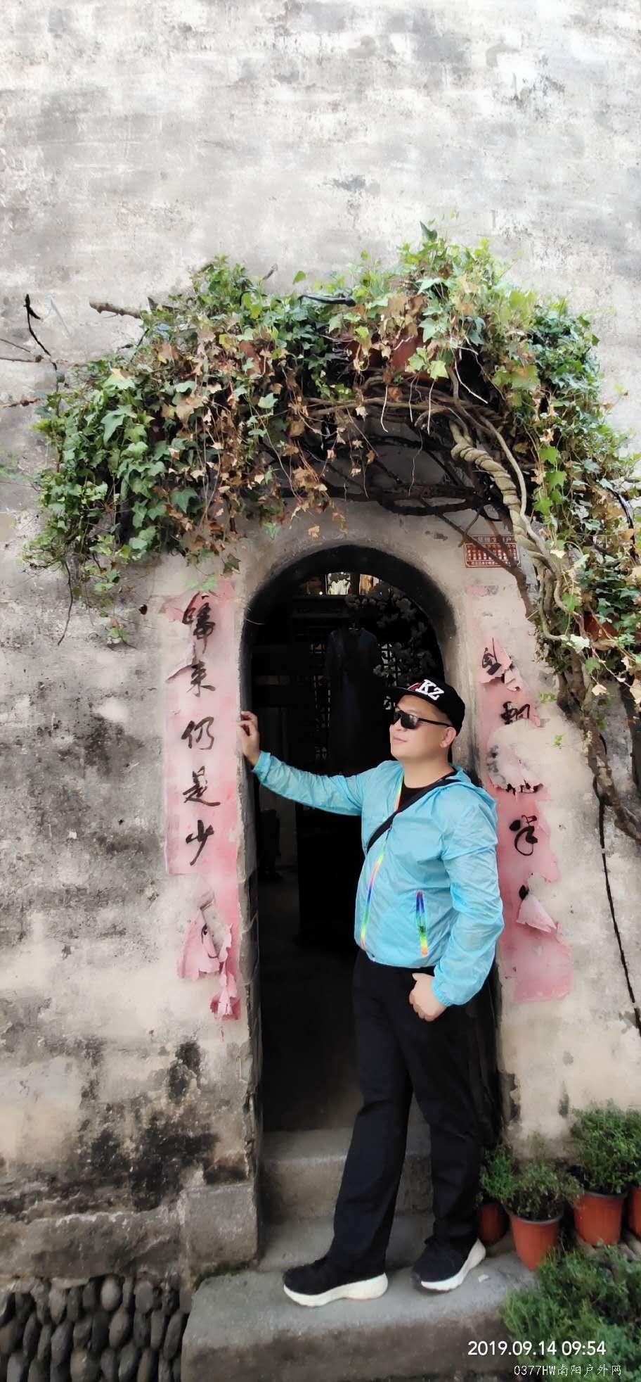 x6VzQe1w7knhfxqgQa7sz7tDzQGgMWeBlpfdG2Z9p6YQ0cQtMDU0csov9h7FuQdw