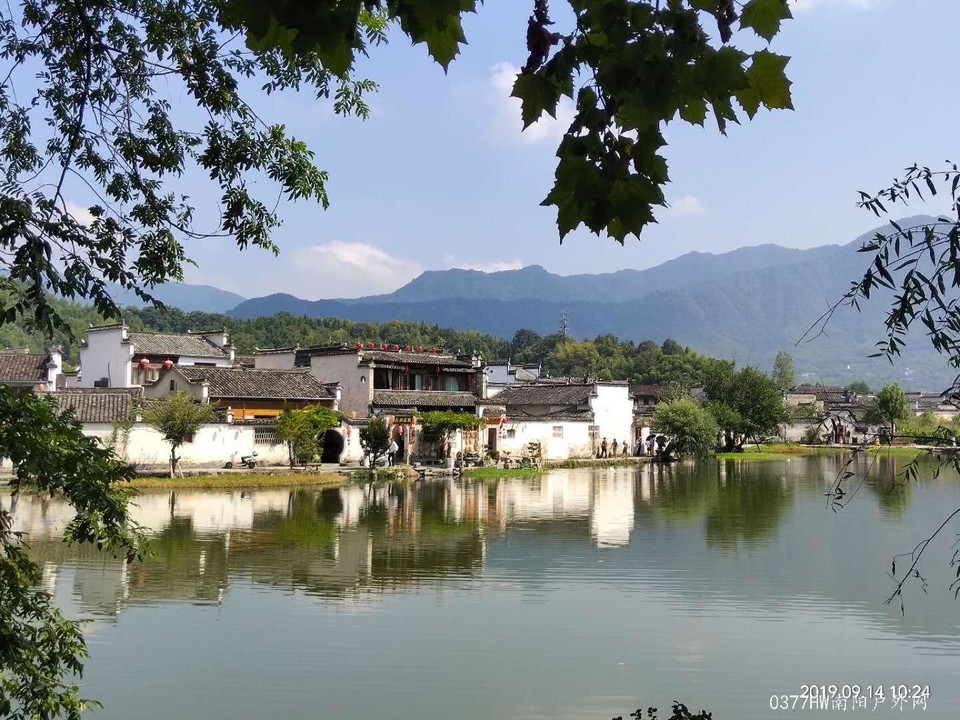 OSvdxF4872kbsm7-iouiftPQwfxuxl4rz2VITW464I1qkPleVr0aGv9KTN44C5kJ