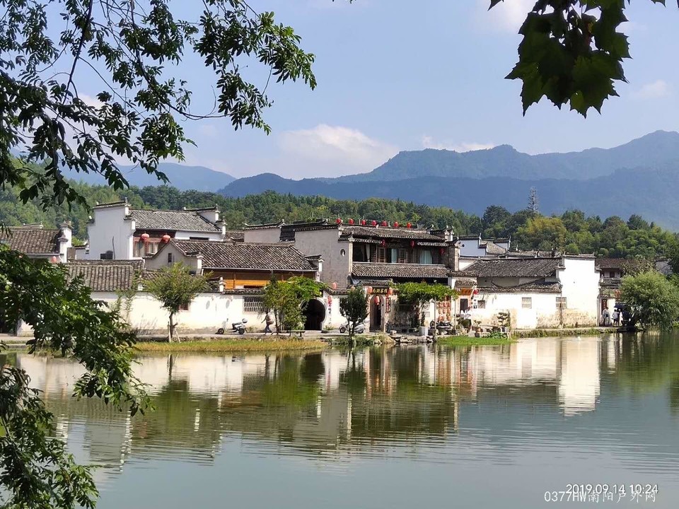 utLgXa-MAdH6EFGBWXjibd-_SZqNw6RwC5jr4ukQb1WRcW4aOi096eP8_cPXsO2t