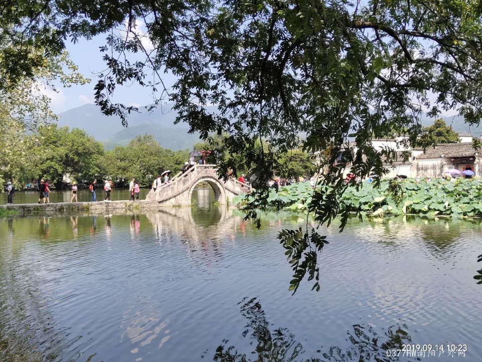 lPrn5jWVxz58w8-Lc9pq61OhCh5eESA7pKaogHFbjITJZKK6Tja3XIoaN3JHK0dF