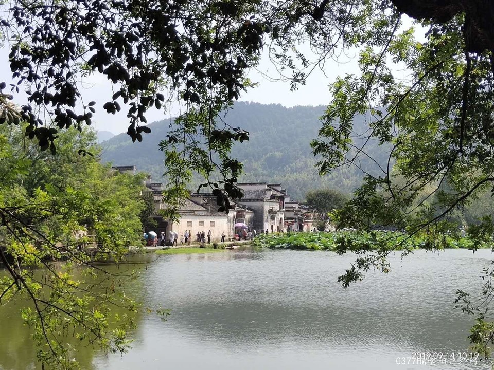 XpKr7Pzg3HrTW0fqoUpg_xG5RRrDuHnp2WQE36Mqjs_vSvunVKIymIRfi2AAvIGl