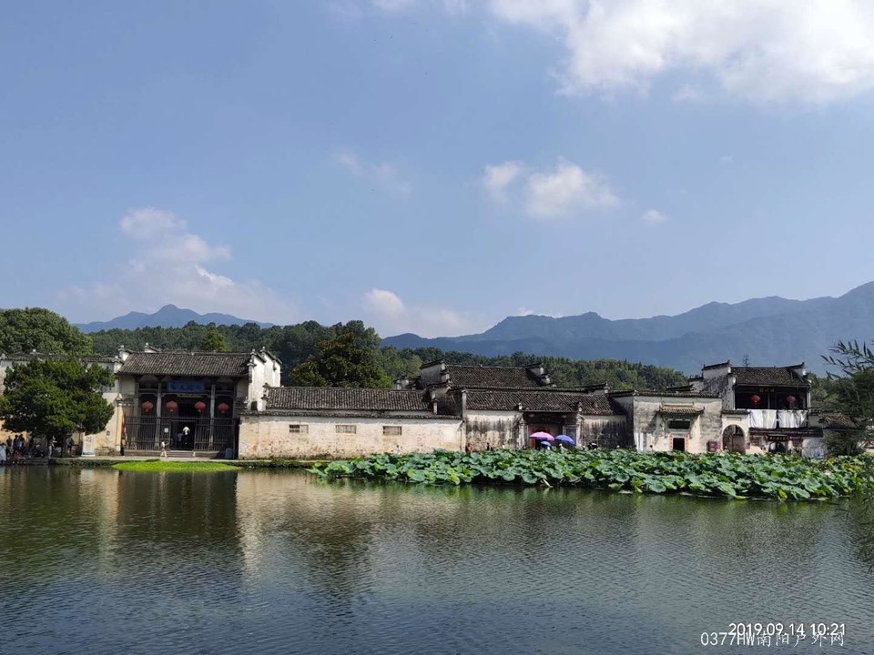 wAzcQLmYNY67IYwZPQrBupR01WfMX5oD-4O_DOwVPDXqfBGUZj5TbaGHTzST2me0