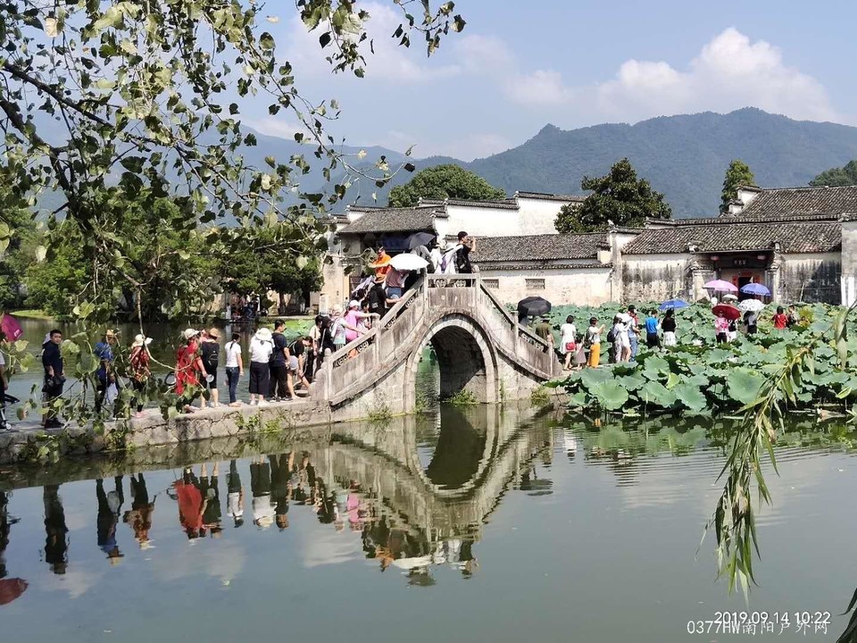 GIXKVvvEUD0CDLtdLQ_Sab03mAPey3RAvak4T8uVnXQxJFOO2TZVmXJvNlwAnQQd