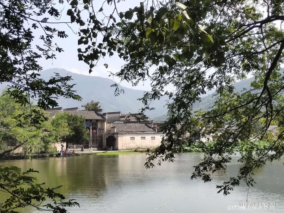 Ies0mGkC7eGKaZcu8axm8Hlp0kO9wAotuN4fo3mk0K-x7MyRDMIht9wfKeHlQvxj