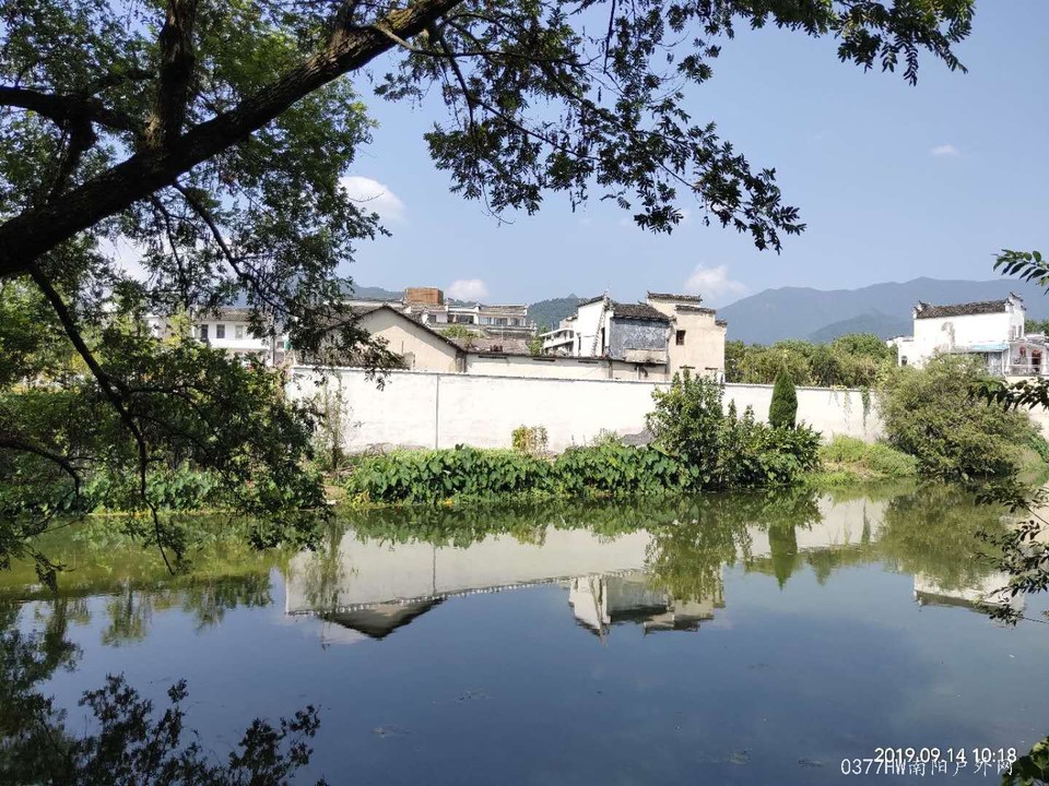 dlsKGaHBfWRTI_1tNptChP7msdDN0iW1pMmQR1pNnvy4fZRe04MC4WtrzKd5CaMZ