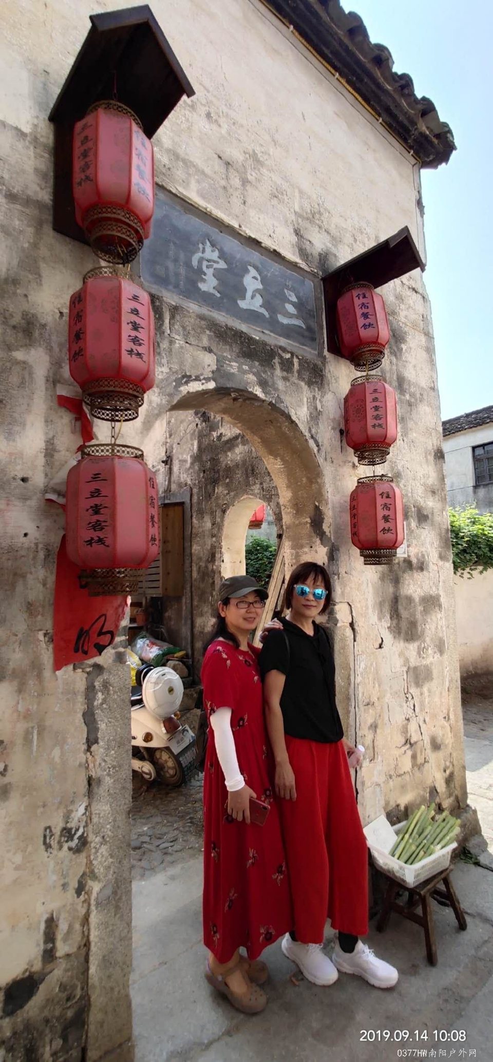 yXupWkdw437og_4IepUQkAvIvo1x_41CvDIF93tSzaqEECEosTbAdJIZgxGAQSVj