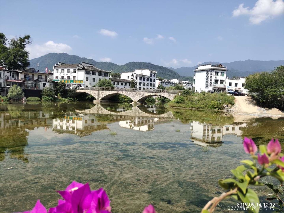 wTSZpmB5Be5HKSumzJmDEXVHqyP6otDLZGLGVYSAPJcg3Yu9Qb6dDqrB1uSP6gVx