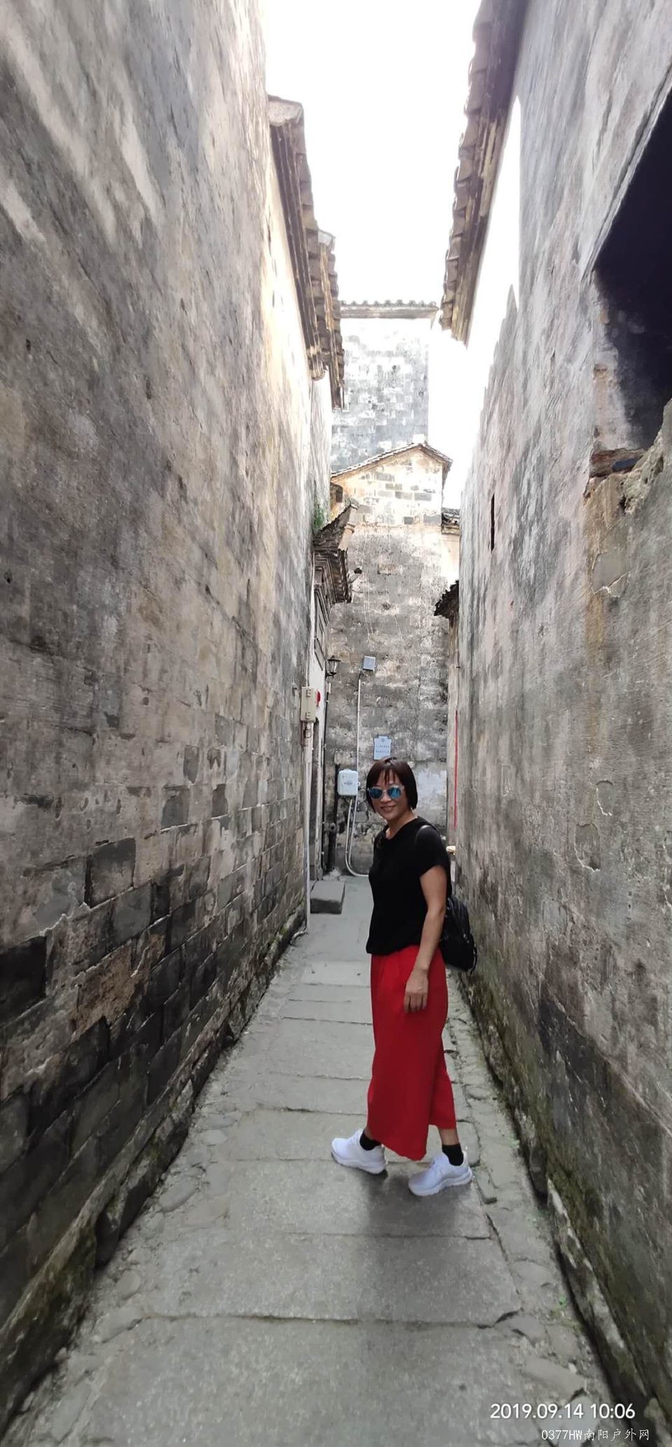 u3jLQ75tWnrjzr6UYbbpnC-DyvxRgzqfzrt3QNxdrzBQQ2eJbAJlg3z4JlhkxN5q