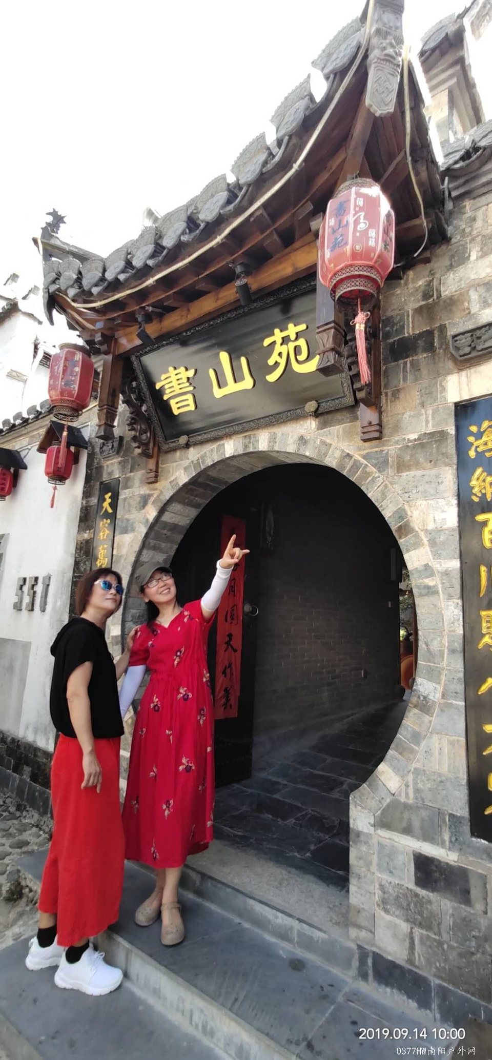 6CUeQnHB8KLVSD1l-GNQFLlvOiJ16NuX2irelRMfsfHEnMjvRdqNKfuIrYWclr46