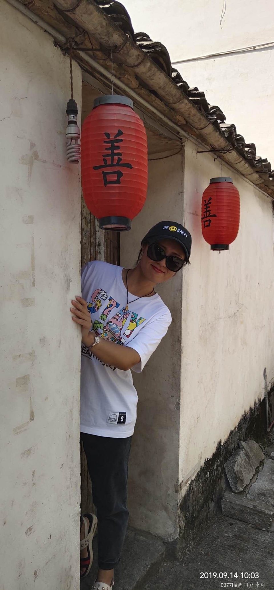 gqsO0oIzL8y7AWsGhLUIp-4Gm-Lr5bFzhV4tTd_yz9Cj7_qUdZ8ZWPJhSO-NyuiD