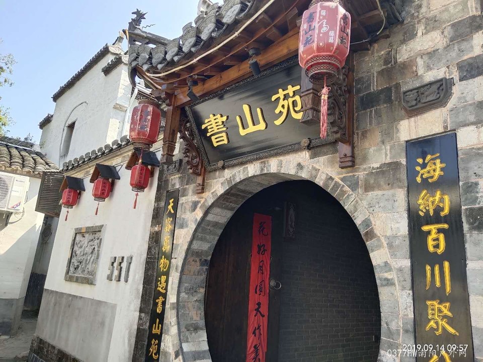 ee1I4qpR_x_qkXnsEAj69LtMQMiTaBGyD1F7alh5XDIfYMiUdPn4doLTi2c5_IUQ