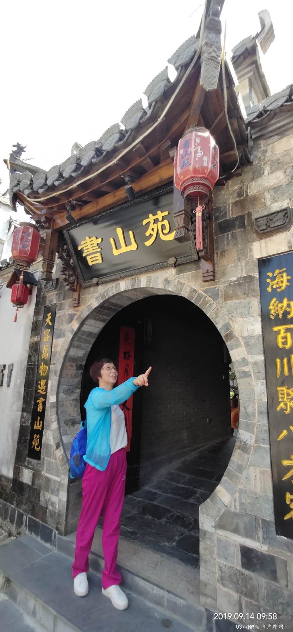 Nx56JTjIb8po-HhLEzoRFjR0bvw27Ye9KSuJQXRlgzokv4kAHerN4GC4JQkQ1ZPs