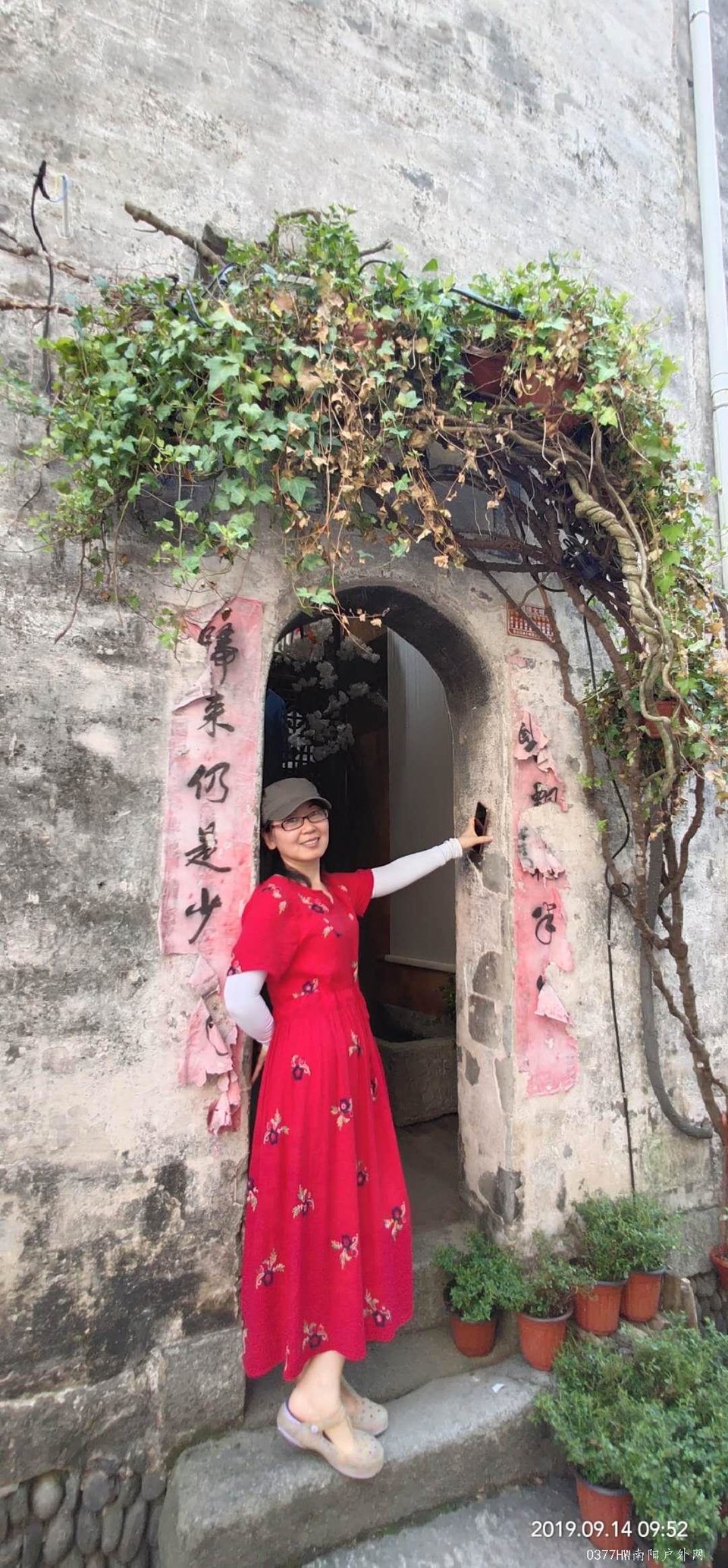 25IHl5hbhM13jSB5mwwF87kNsXEFcjPYPdhnPikslIS8iHekyJAwN4Fo4KmfDkJ0