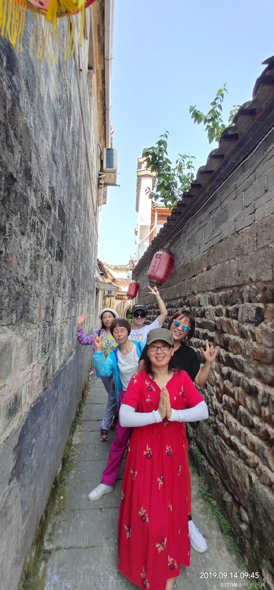 36Sm2GH-Fvs82KrQW7nAuFCVQsmlu3HQqxU2aCKTwlPBi9ugnIDLh1PM361cPppe