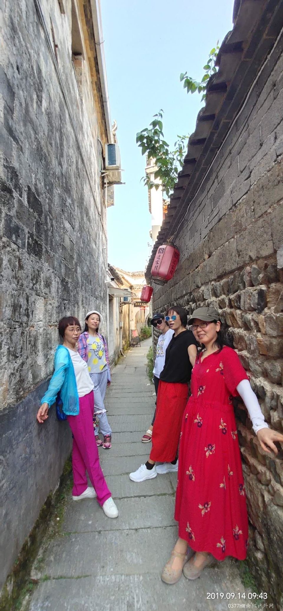 BgQgzfL-afKRQQ4ZglOqf5vxM_4IPS1JIWPdxD5Kax9EtDpGB8zd_tyGmIXeQmzE