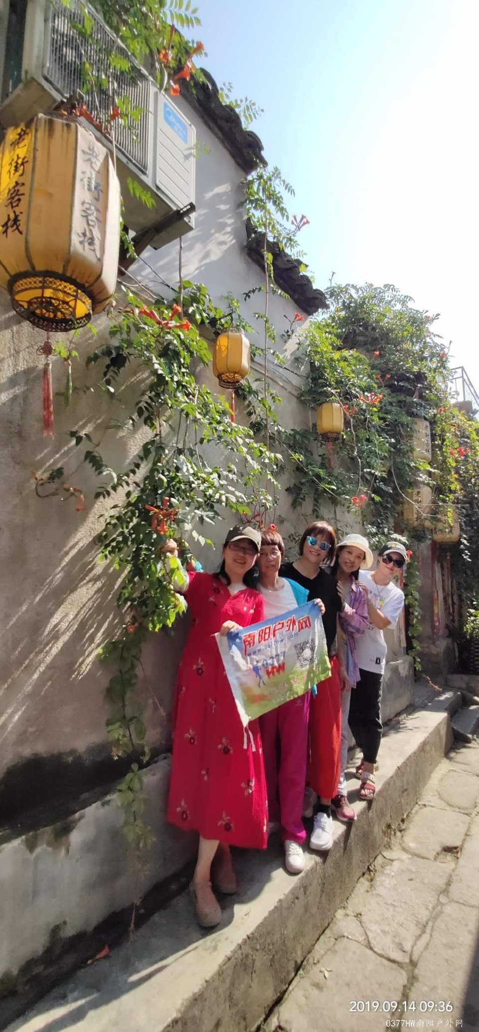 4u_tMnzgwmqvDMfNBpaeK7wwrX7YhIGgAm6jXuKvZ9cJSItDQyo5pXgN-baBS4Gu