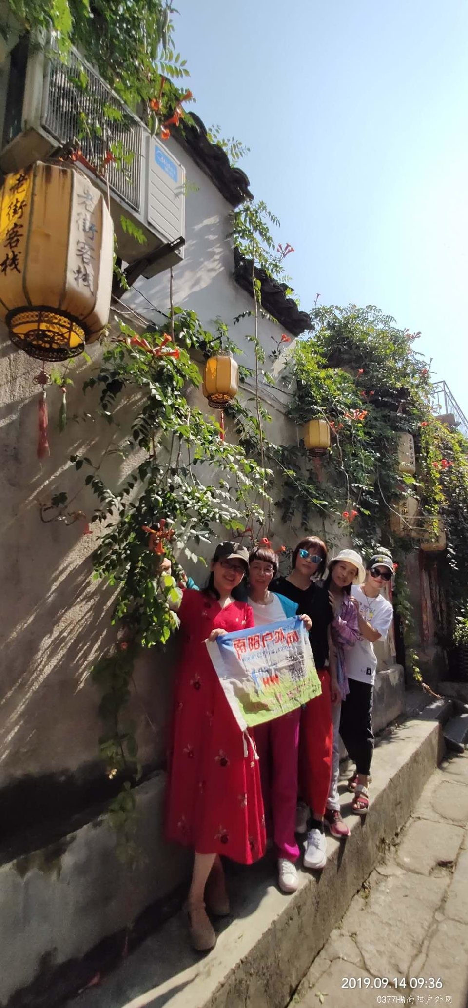 1PPnQ-13n7sRJjbraDSEYQ-VmfqpozAJ72UtRgEJ-Ivt3mZRWqbm528mGS4sfIC0