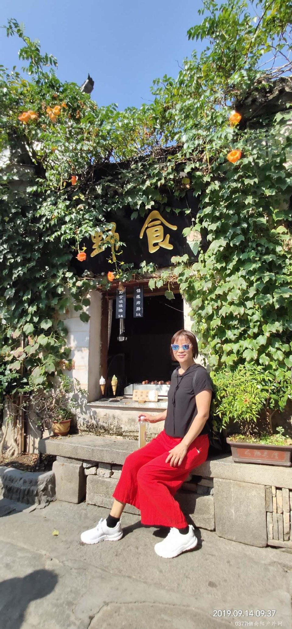 LfxmsCbY9rzQAOo9qEU1Nh15BC21mKi60UDvUMXeGPBnpKTvu9u7kL7NzRn-oAL9