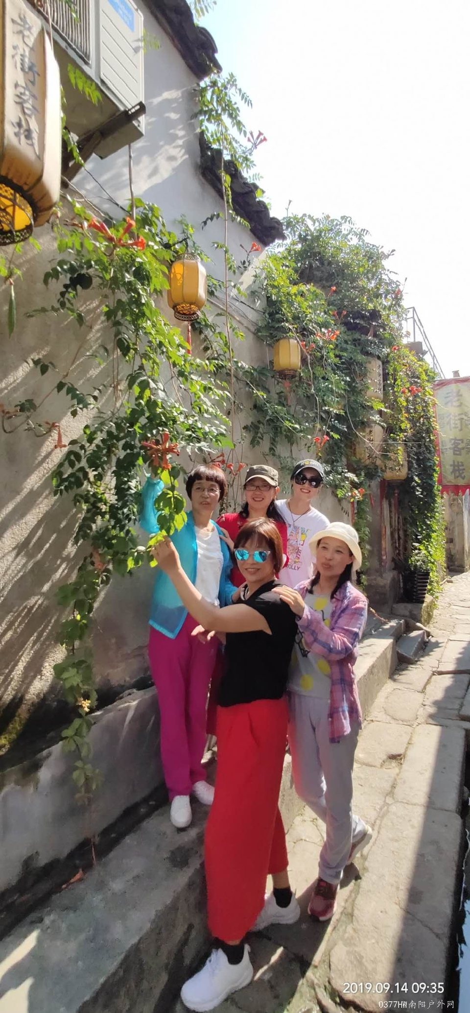 jpimvlgeF5q53LB1Jlm3u3TRR0sM3e-fSXe8g9bt3rlzrkEFX04Jdlc2f8Uyqads