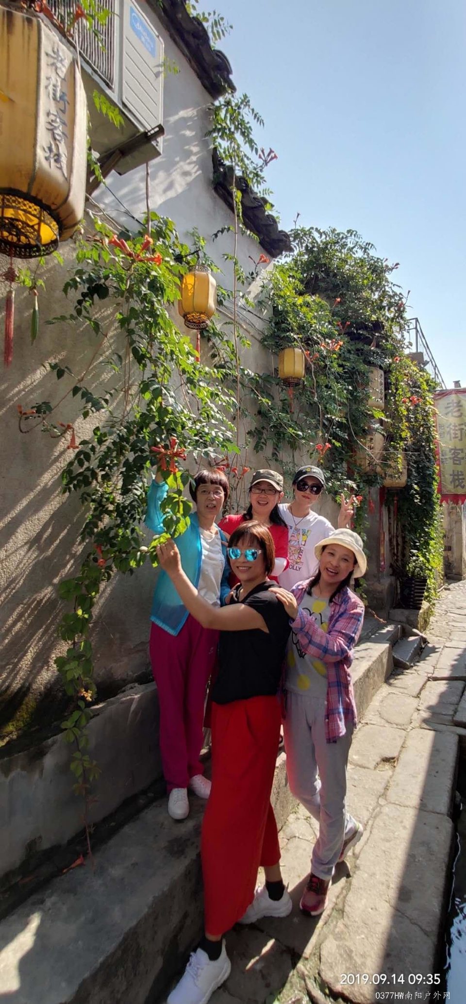 5fkJsILb3jzXsq-rgSUh-7-NZhTqfcAc7ZEnuNAe5F7ycCmvXrXR7RSwvZJG2Vjb