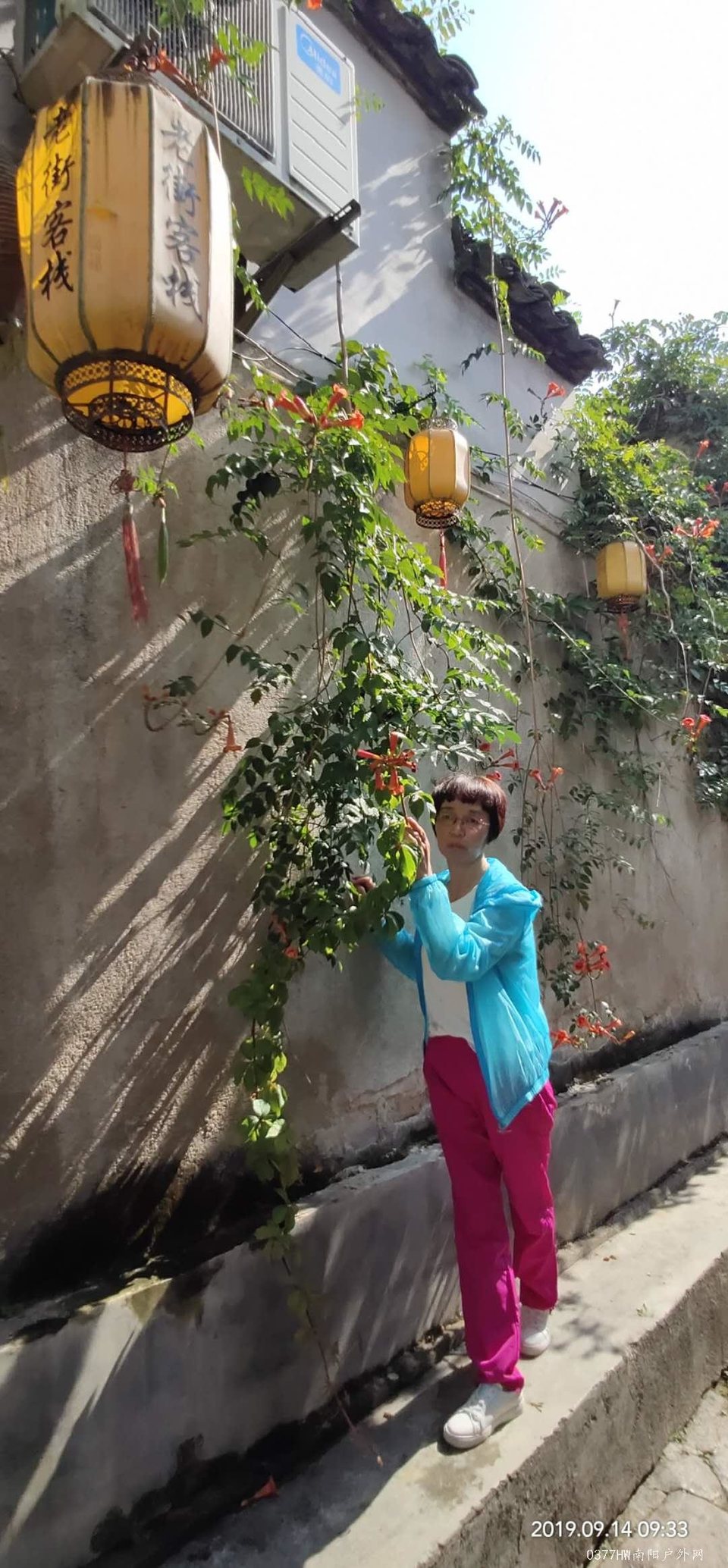 bqiwp_yFIKrT9r0GZvMdjFog5fyVhnJ0LDS90-6fPV0RKppvUPGwFkEKiEZdjKw3