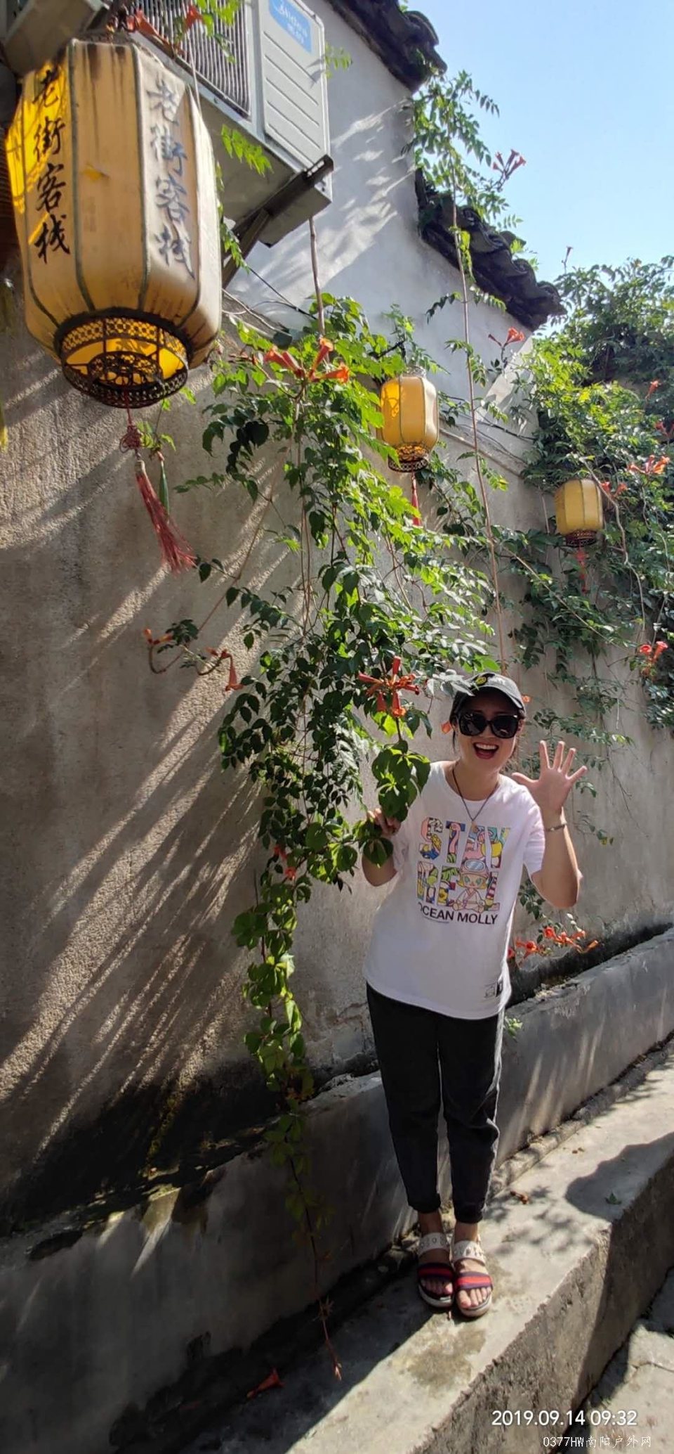 oCHmSbNggTjUA3mjLISrDGqme2piBLNrVZsI3VqUMlEP7QlpZjfoekB7Q8aDjlUb