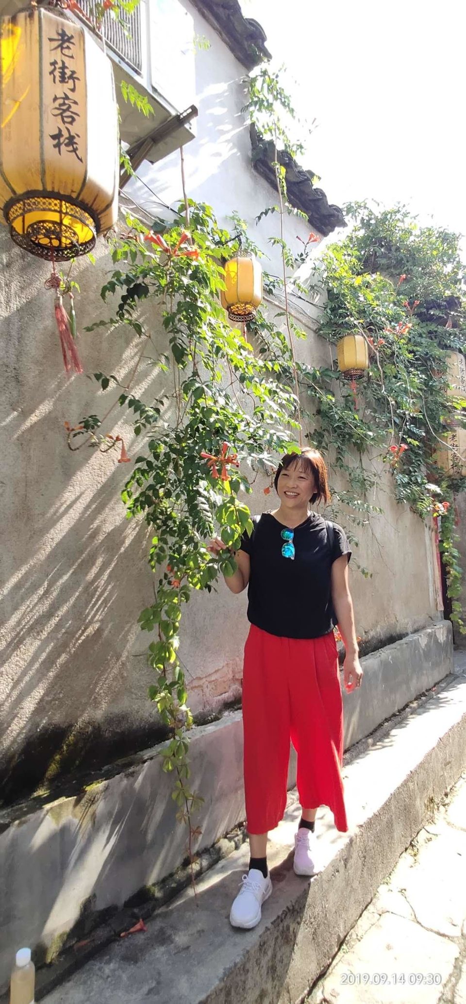 fd5_ysbBzSRfP2RpQpDlhvqHTmJg4fUmccVA-9X54yLpLptzdCzBccrcItKsA2wx