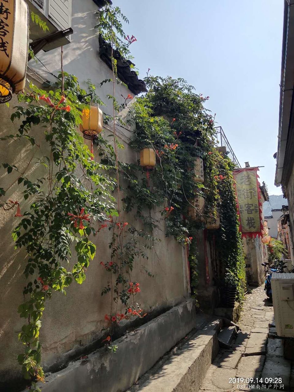 Ka_VTkpIwE09POFHTYhvVqDXLmilZRlFWPT9sTX1g2i6I5H5SdpRqErpTdb1sk8d