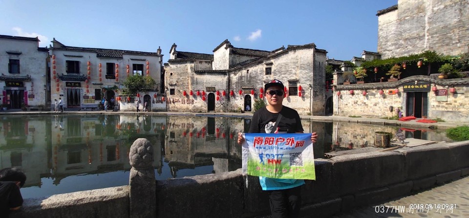 7YgnI0Nmz7R3KniKbZECqf6CJGx5_3ZZEN_9yETRQMm2prmhU4jvXaHHBZfywewy