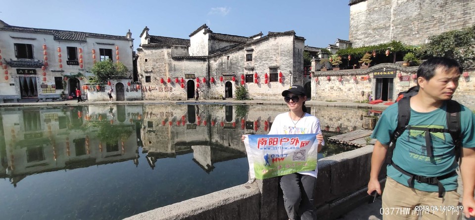 AH2LBu14TiZbhuqsMayXo-za6hdQ8Fl8lD8Pqm2FrIBBGhKm2iq1leHgI7gz49tO