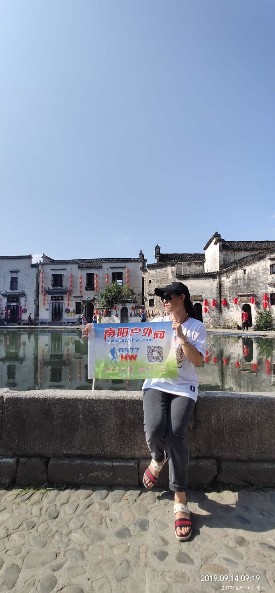 kwXIZ_n9D-2n-Vm3ZgeSU5mO8RfWzwvcud_l7FaBcMgCNmiTEOTEP2i1bG36NLzb