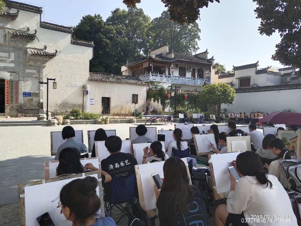 Zvgc5IxbB93M3Z8ZPtfB88cesZnHvRA9ABUUsQiWD8i9j1sRltyM3iAZ7UqutdlR