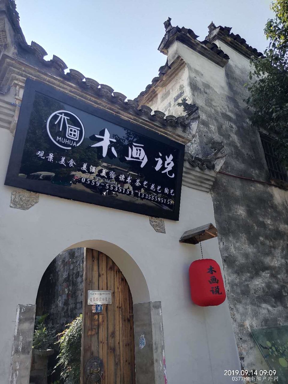 ZF4jVIoTgWrN0Adq6CAC0wqIflNPkPpYK6_uA5rgvfyInI-8TkvC7-qM9Nn0swmn