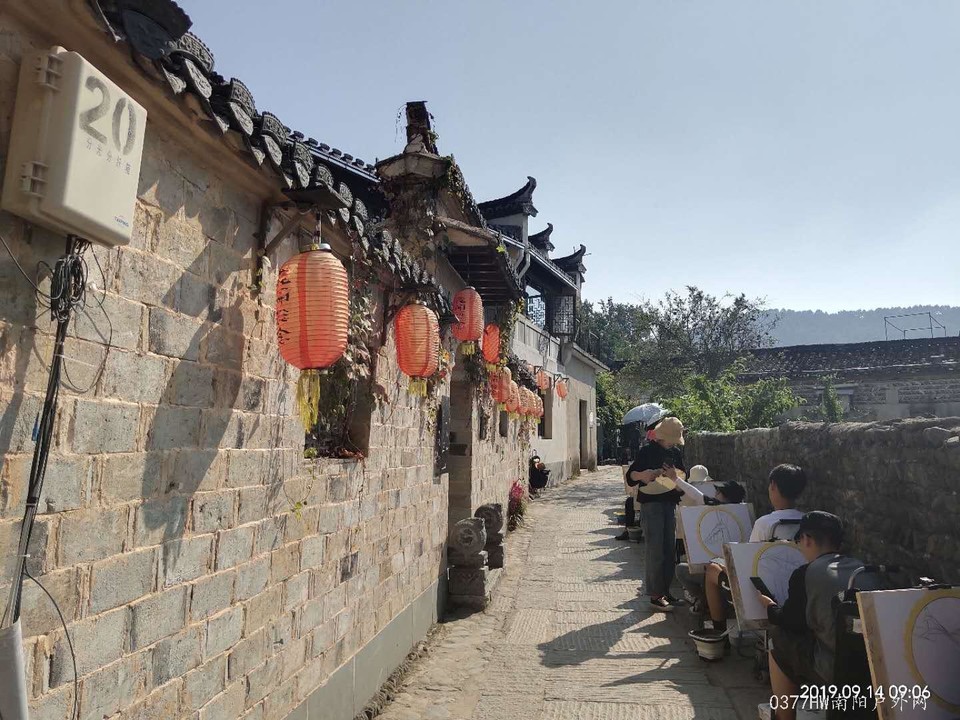 F7bbb6guWi5rEfPx6A2QjIACpyi1qbTEvhqPs1JZ3PbENvTTTxMgwzH8BvsL2yyL