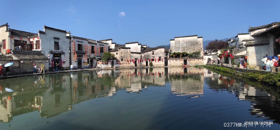 zgJfTC3QQGzmfahlCVZd6rwdH5_gPQ1tSvG0FBqYG8pOT49vV8HKzyJpAGP6WHHa