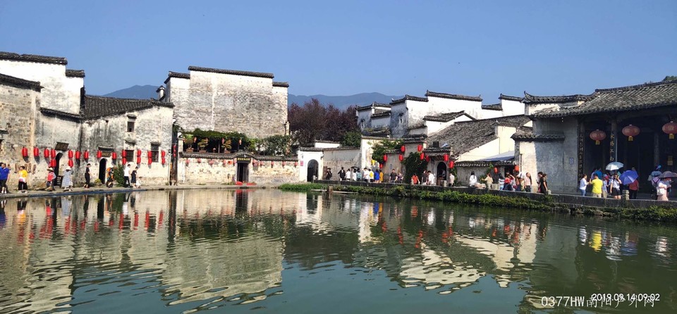 1XVA6ffYDKnBokQjH50elkxA-Mkt9zYngjCDle0M2we7pbIrc315FmJszzVCID9K