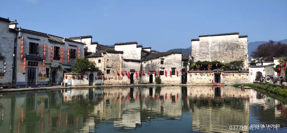 0dTP-zqjhPG1oALba2JnoAuC-mlbIO5ZeDkIvS6rV5husHwbnM1o0WeF6vGpjDwS