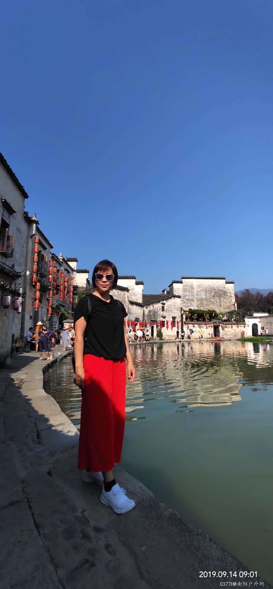 eCcSK6RmfNRXduG3pAjZcOzOHVxidEONvBhYBHqgV6yoJs7Z_hVBtDIBdYr0z6Tp