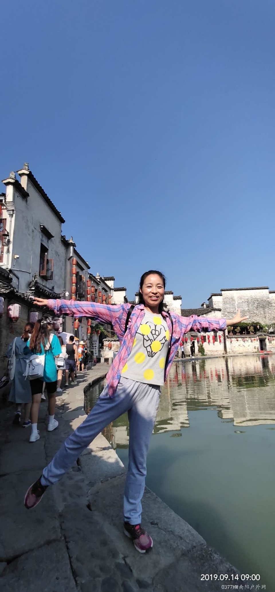 7K_lRCw3F7R9A8c7DFpdHJkYHWxMlEG3cJe-7gnZ65L_YwaALO2hHGY3uXTq8ZXY