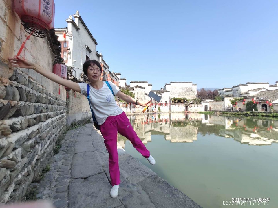 jrhHvrxbh8zLVWUkd1TzGQ-HvxYBqUmPP4YRlVhtaZHxOFUijPIGxc-viuswnmn3