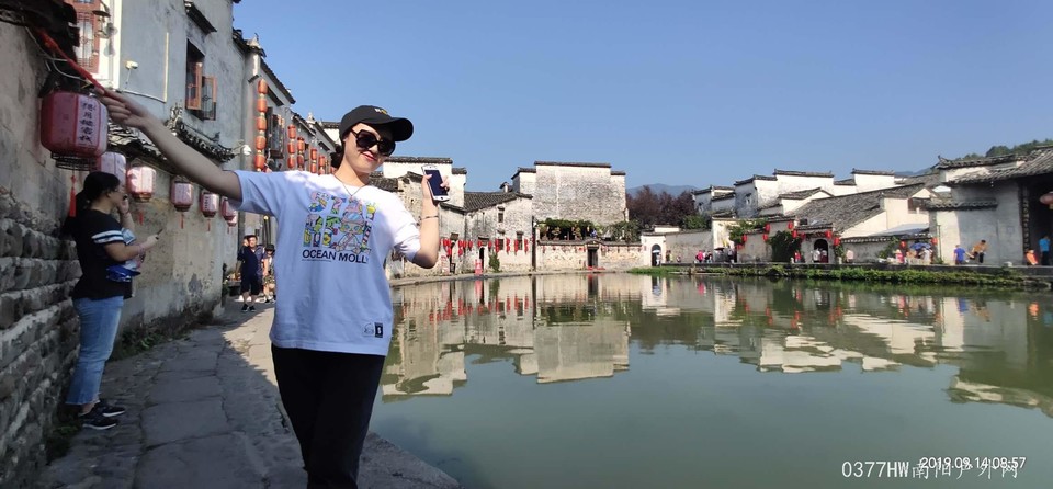 fWCkPqsTh1GUtSfOTFe9eutVw7xXyM8DASLWXFwNyV6d3Rv2XYYn0p8VZKVNbTnE