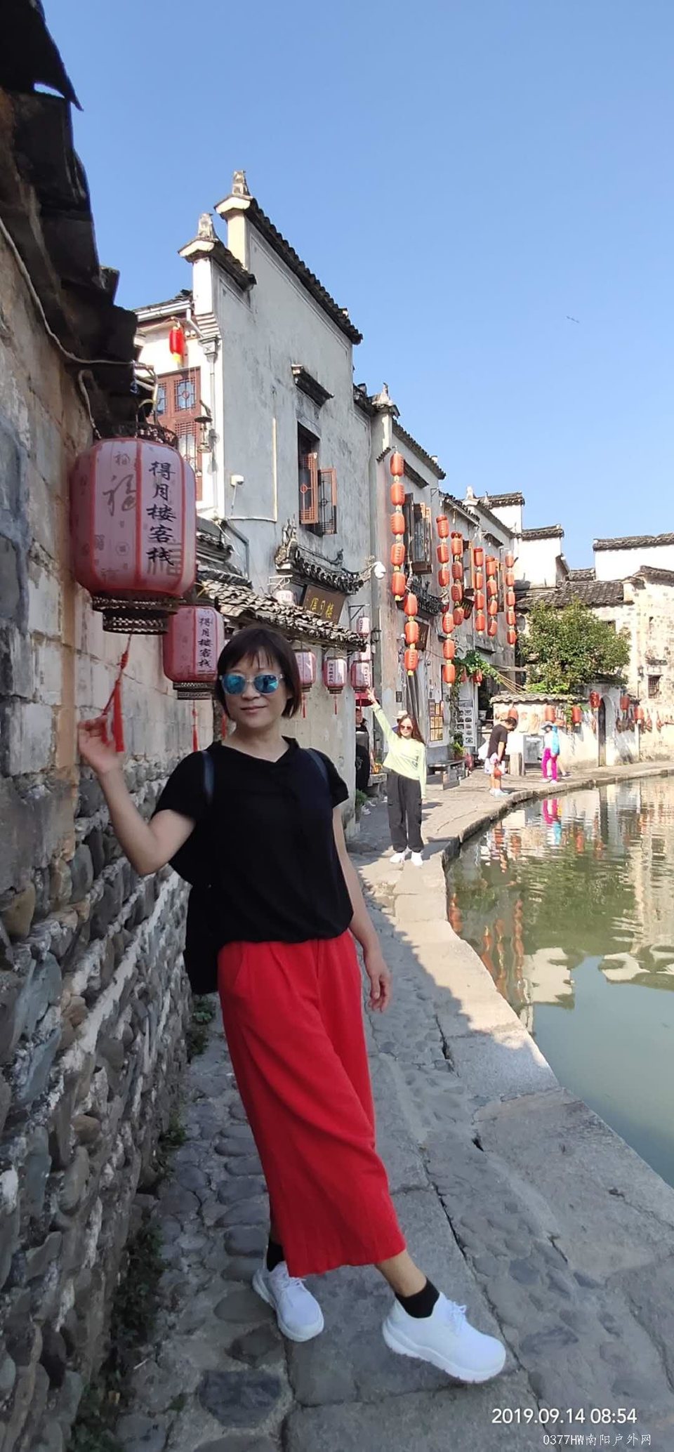 UEdMZFiNfi_L5NTVrx4e5S9FC3QC_29-WGltC4pdXU1ig96pZ2eqdRH9Sh9qsTDg