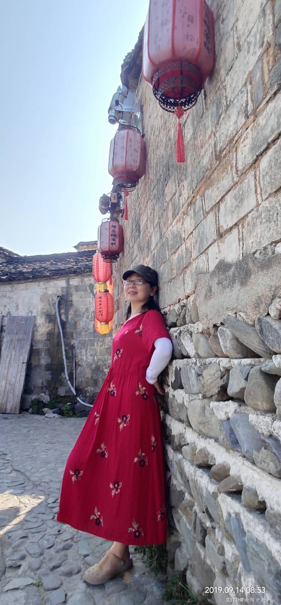 IaRZAzYtnlrMW05Af8jGnYzyKowIUkrUEehE6mNm4BFUgYVJeu-Nd7BIaGRjSKhu