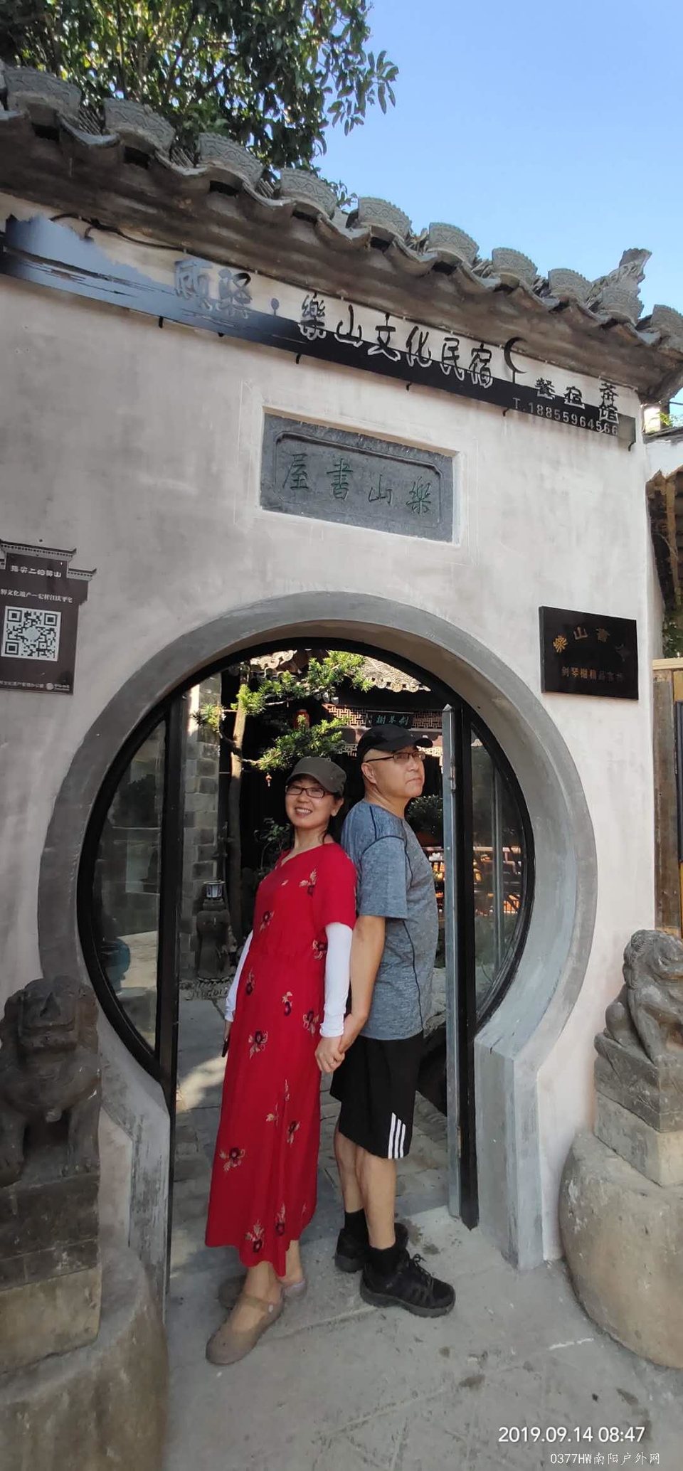 cf0avYtMKSqHR42ox4DkJ6g3QnR6iB1eVteK1eWgOi7xLQIG7fmN6qiTWVaKHvs_